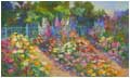 Gamble Gardens